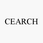 CEARCH