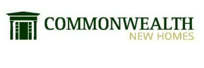 COMMONWEALTH NEW HOMES