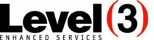 LEVEL 3 ENHANCED SERVICES