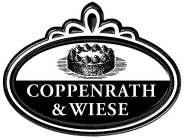 COPPENRATH & WIESE