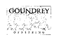 GOUNDREY OFFSPRING