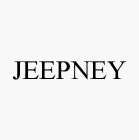 JEEPNEY