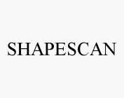 SHAPESCAN