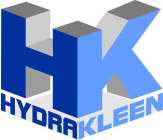 HYDRAKLEEN