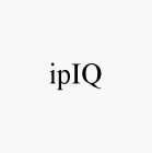 IPIQ