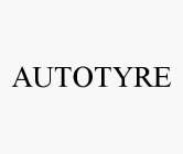 AUTOTYRE