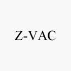 Z-VAC