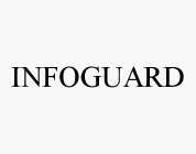 INFOGUARD