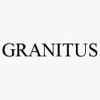 GRANITUS