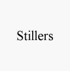 STILLERS