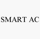 SMART AC