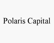 POLARIS CAPITAL