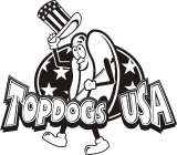TOPDOGS USA