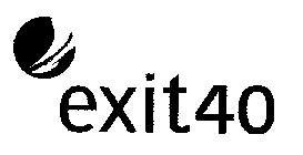 EXIT40