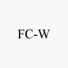 FC-W