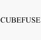 CUBEFUSE