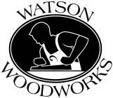 WATSON WOODWORKS
