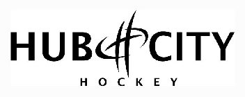 HUB H CITY HOCKEY