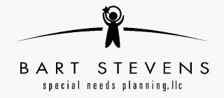 BART STEVENS SPECIAL NEEDS PLANNING, LLC