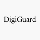 DIGIGUARD