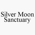 SILVER MOON SANCTUARY