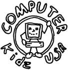 COMPUTER KIDZ USA