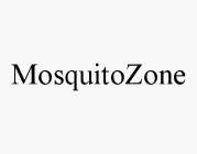 MOSQUITOZONE