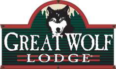 GREAT WOLF LODGE