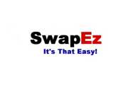SWAPEZ IT'S THAT EASY!