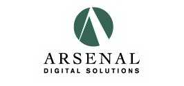 A ARSENAL DIGITAL SOLUTIONS