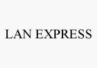 LAN EXPRESS