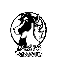 LASH'S LESSONS & DESIGN