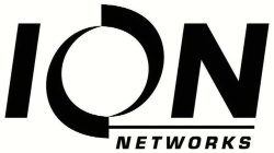 ION NETWORKS