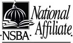 NSBA NATIONAL AFFILIATE