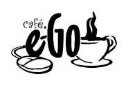 CAFE'. E-GO