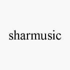 SHARMUSIC