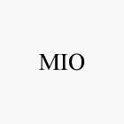 MIO
