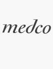 MEDCO