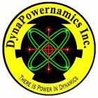 DYNAPOWERNAMICS INC.  THERE IS POWER IN DYNAMICS