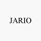 JARIO