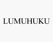 LUMUHUKU