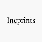 INCPRINTS