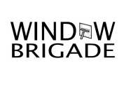 WINDOW BRIGADE