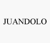 JUANDOLO