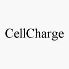 CELLCHARGE