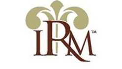 IRM