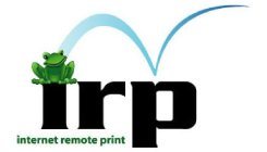 IRP INTERNET REMOTE PRINT