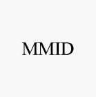 MMID