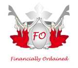 FO FINANCIALLY ORDAINED