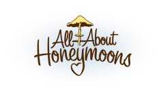 ALL ABOUT HONEYMOONS
